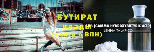 твердый Богданович