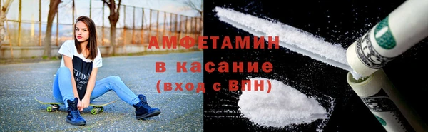 мдпв Богородск