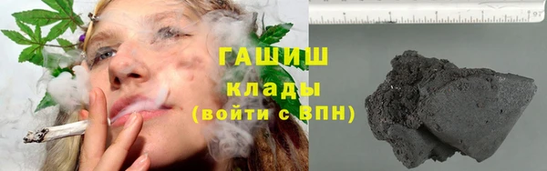 твердый Богданович