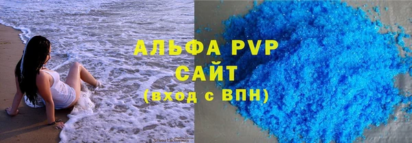 мдпв Богородск