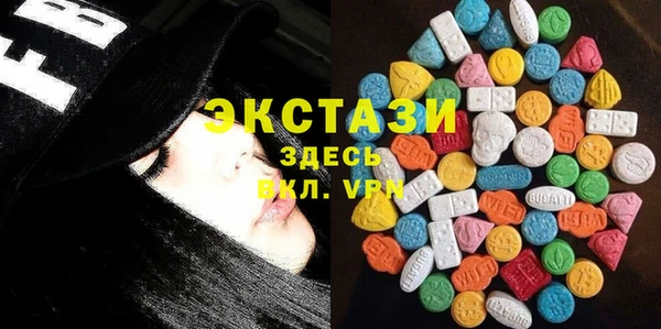 мдпв Богородск