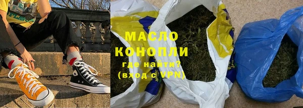 твердый Богданович