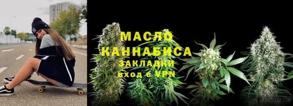 твердый Богданович