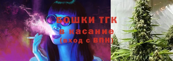 эйфоретик Богородицк